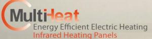 Multiheat & Energy Systems discount codes