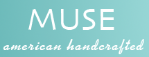 Muse: American Handcrafted discount codes