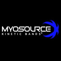 Myosource Kinetic Bands discount codes