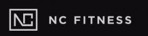 NC Fitness Gear discount codes