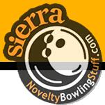 Novelty Bowling Stuff discount codes