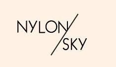 NYLON SKY discount codes
