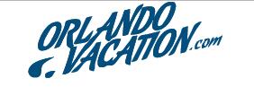 Orlando Vacation discount codes