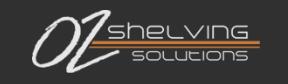 Oz Shelving Solutions discount codes