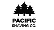 Pacific Shaving Company discount codes