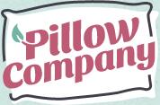 Pillow Company discount codes