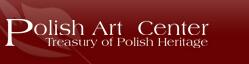 Polish Art Center discount codes