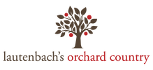 Orchard Country Winery discount codes