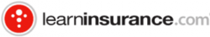 Learninsurance.com discount codes