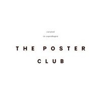 The Poster Club discount codes