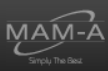 The MAM-A Factory Store discount codes