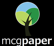 mcgpaper.com discount codes