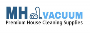 MH Vacuums discount codes