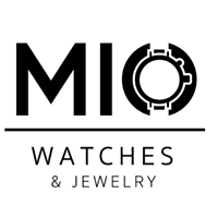 Mio Watches and Jewelry discount codes