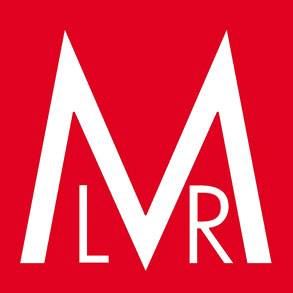 MLR Ltd discount codes