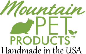 Mountain Pet Products discount codes