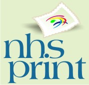 NHS Print discount codes
