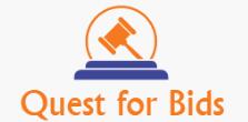 Quest for Bids discount codes