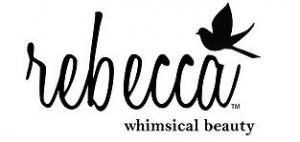 Rebecca Accessories discount codes