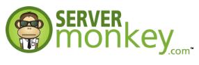 ServerMonkey discount codes