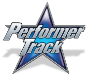 PerformerTrack discount codes