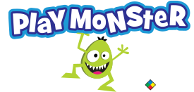 PlayMonster discount codes
