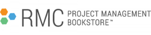 Project Management Bookstore discount codes