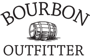 Bourbon discount codes
