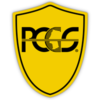 PCGS discount codes