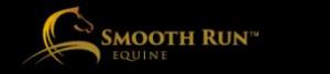 Smooth Run Equine discount codes