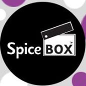 SpiceBox Books discount codes
