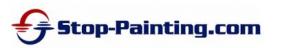 Stop-Painting.com discount codes