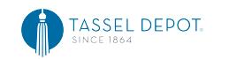 Tassel Depot discount codes