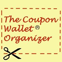 The Coupon Wallet discount codes