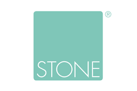 Stone Marketing discount codes
