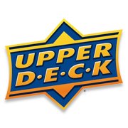 Upper Deck discount codes