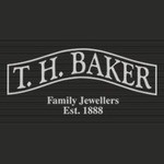 TH Baker discount codes