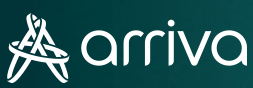 Arrivabus discount codes