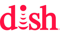 Dish Network discount codes