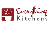 Everything Kitchens discount codes