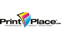 PrintPlace discount codes