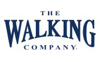 Walking Company discount codes
