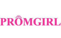 PromGirl discount codes