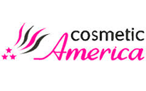Cosmetic America discount codes