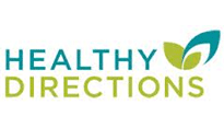 Healthy Directions discount codes