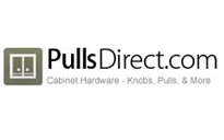 Pulls Direct discount codes