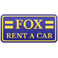 Fox RentACar discount codes