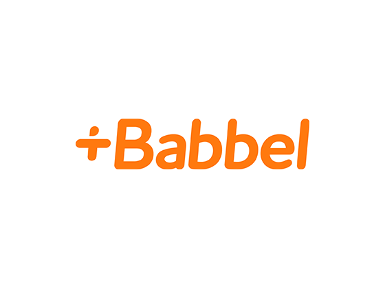 Babbel Promo Code and Deals discount codes