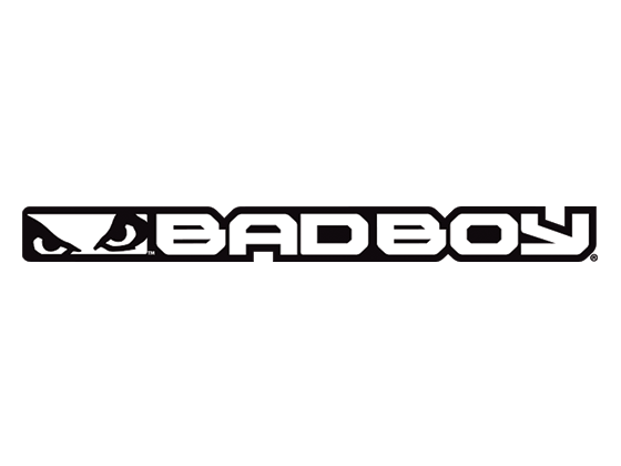 Valid List Of Voucher and Promo Codes of Bad Boy for discount codes