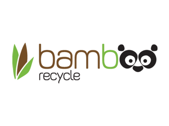 Complete list of Voucher and For Bamboo Recycle discount codes